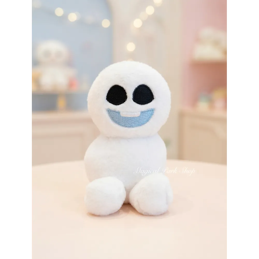 Illustration générée par intelligence artificielle