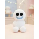 Illustration générée par intelligence artificielle