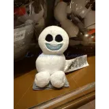 Shoulder Plush Olaf Frozen – Disneyland Paris