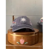 Casquette Olaf World of Frozen – Disney