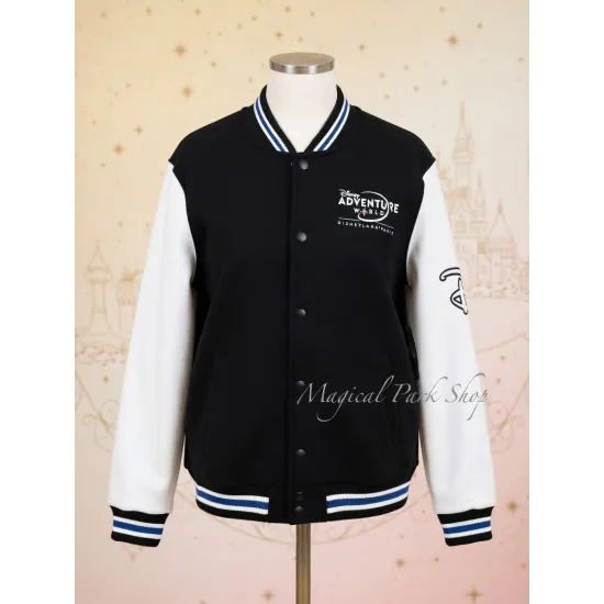 illustration générée par intelligence artificielle