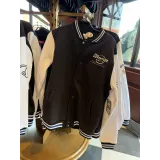 Teddy Disneyland Paris Adulto – Chaqueta Disney Adventure World