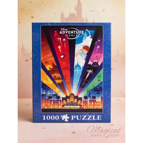 Illustration générée par intelligence artificielle