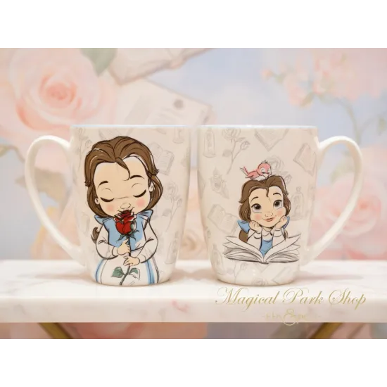 Illustration Générée par intelligence artificielle