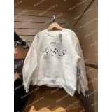 Sweatshirt Aristocats Disneyland Paris weiß – Disney Marie Sweatshirt für Damen