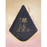 Aristochats Disneyland Paris Hand Towel – Disney Marie Towel