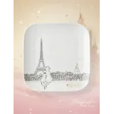 Plato Aristogatos Disneyland Paris – Plato Disney Marie Paris