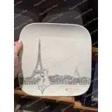 Aristocats Disneyland Paris – Disney Marie Paris Teller