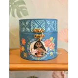 Caja de música Disney Vaiana – Decoración infantil musical
