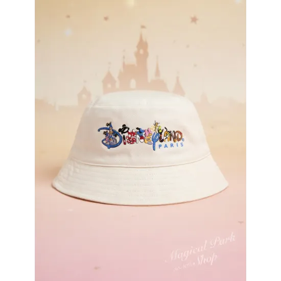 illustration générée par intelligence artificielle