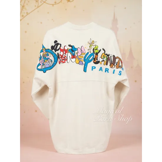 illustration générée par intelligence artificielle