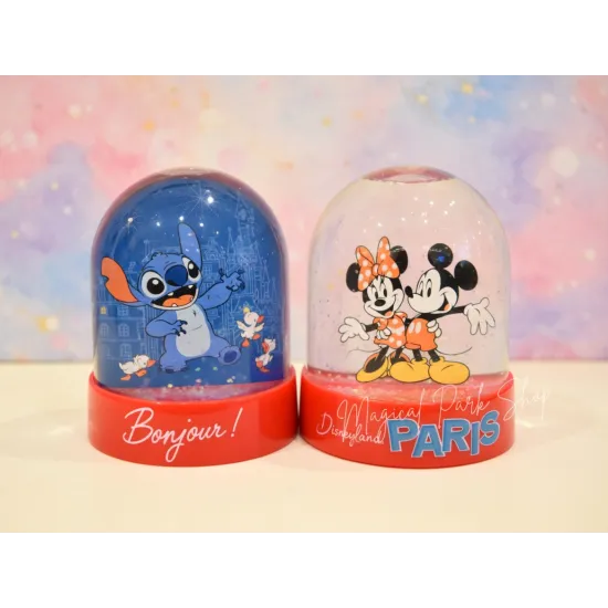 illustration générée par intelligence artificielle