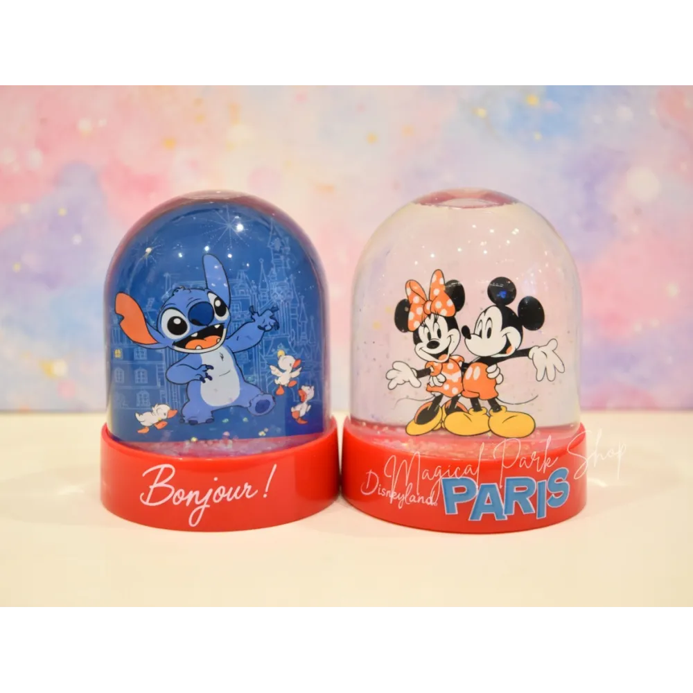 illustration générée par intelligence artificielle