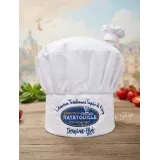 Chef Hat Ratatouille – Disneyland Paris