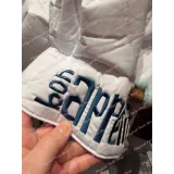 Gorro de chef Ratatouille – Disneyland Paris