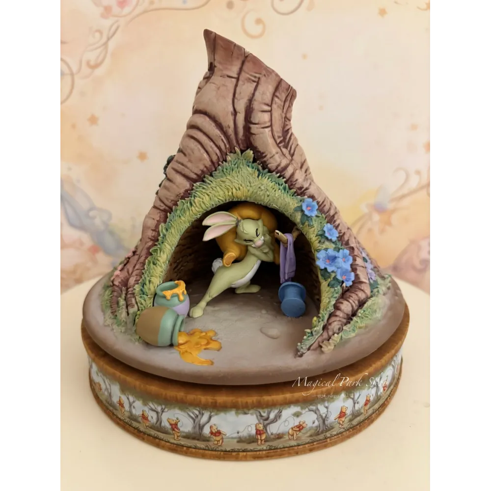 Illustration générée par intelligence artificielle