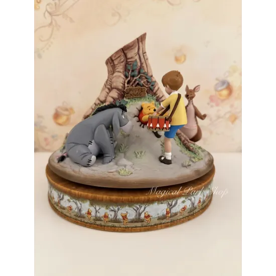 Illustration générée par intelligence artificielle