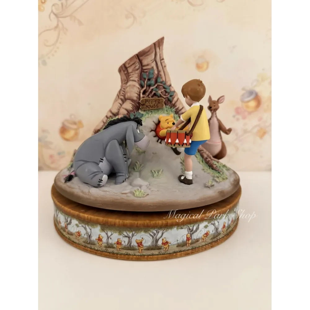 Illustration générée par intelligence artificielle