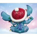 Stitch Weihnachtsfigur Jim Shore Traditions – Disney Enesco Collection-Costco