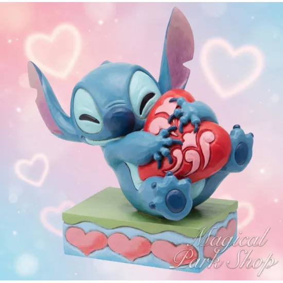 illustration générée par intelligence artificielle