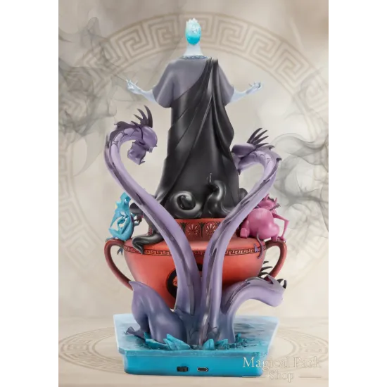 Illustration générée par intelligence artificielle