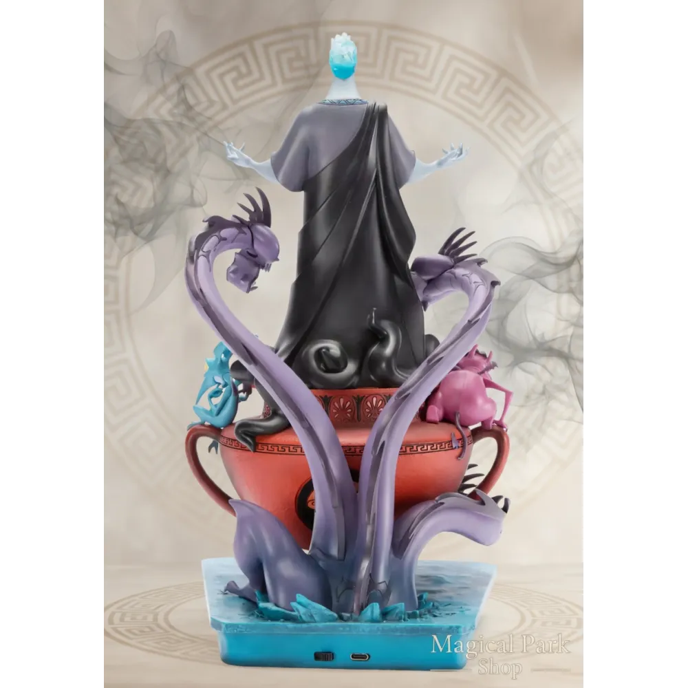 Illustration générée par intelligence artificielle