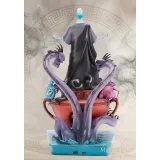 Illustration générée par intelligence artificielle