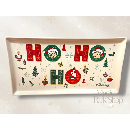 illustration générée par intelligence artificielle