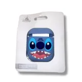 Stitch AirPods Hülle – Schutz-Hülle Disneyland Paris