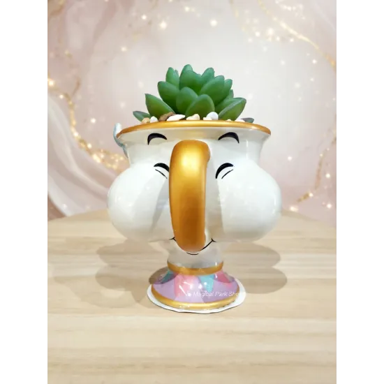 Illustration générée par intelligence artificielle