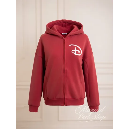 Illustration générée par intelligence artificielle, couleurs susceptibles de varier