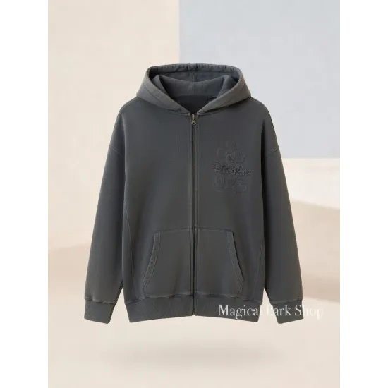 Illustration générée par intelligence artificielle, couleurs susceptibles de varier.