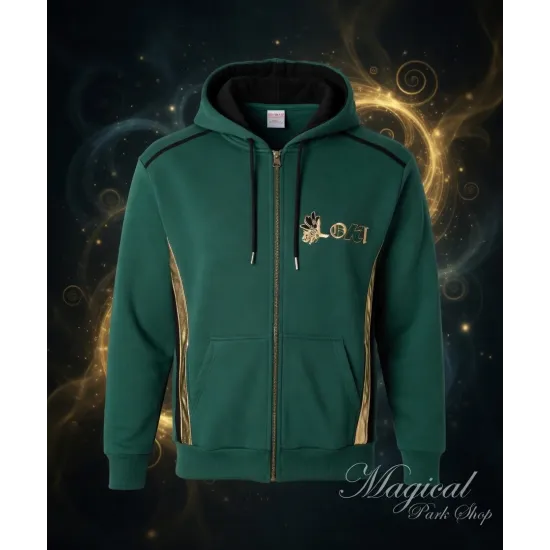 Illustration générée par intelligence artificielle, couleurs susceptibles de varier.