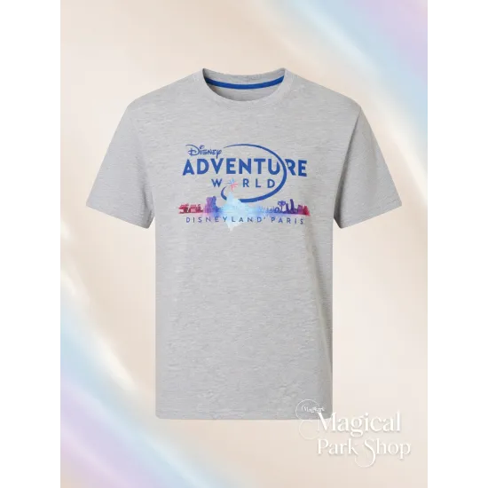 Illustration générée par intelligence artificielle, couleurs susceptibles de varier.