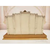 Figura Disney Theater World Premiere – Colección Disneyland Paris