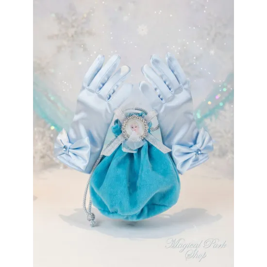 Illustration générée par intelligence artificielle, couleurs susceptibles de varier.