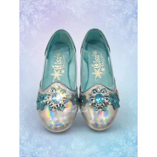 Illustration générée par intelligence artificielle, couleurs susceptibles de varier.