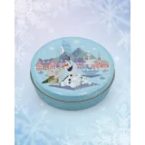 Disney Frozen Olaf Candy Box – Disney Confectionery