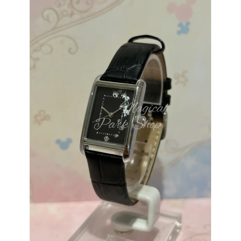 Illustration générée par intelligence artificielle, couleurs susceptibles de varier.