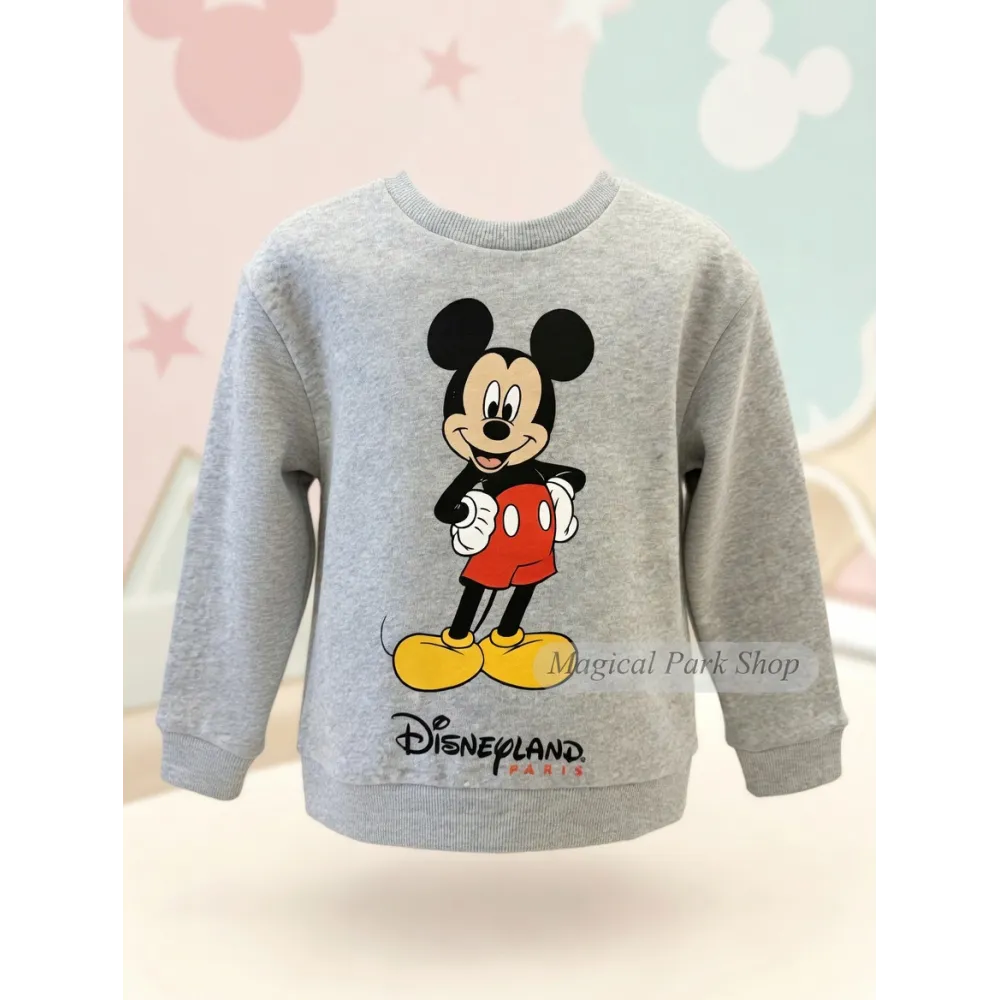 Illustration générée par intelligence artificielle, couleurs susceptibles de varier.