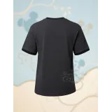 T-shirt Adulte Disney Mickey– Disneyland Paris