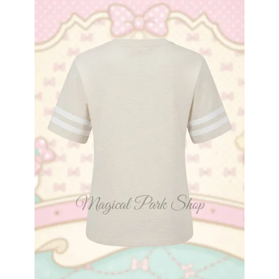 Illustration générée par intelligence artificielle, couleurs susceptibles de varier.