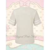 Illustration générée par intelligence artificielle, couleurs susceptibles de varier.