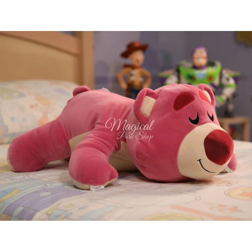 Illustration générée par intelligence artificielle, couleurs susceptibles de varier.