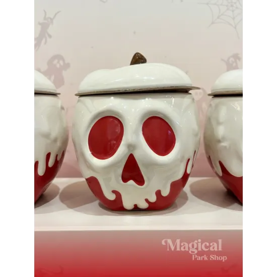 Illustration générée par intelligence artificielle, couleurs susceptibles de varier.