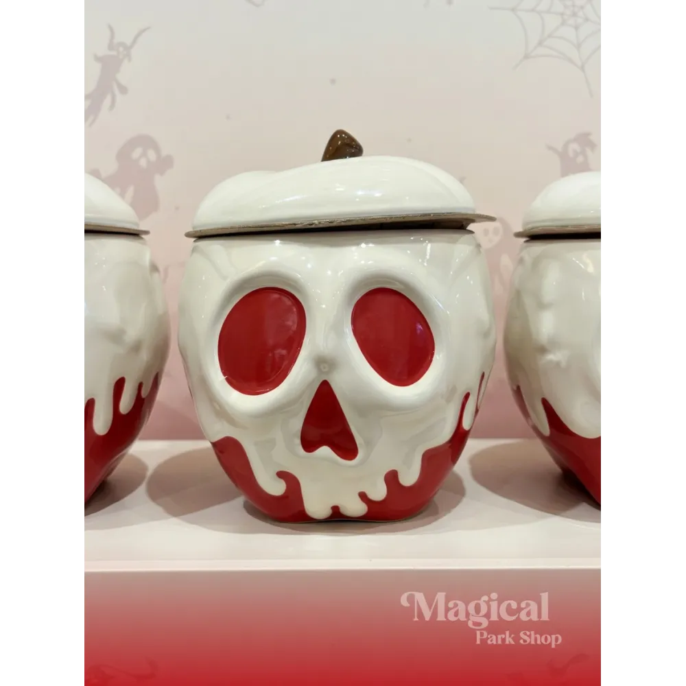 Illustration générée par intelligence artificielle, couleurs susceptibles de varier.