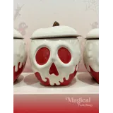 Illustration générée par intelligence artificielle, couleurs susceptibles de varier.