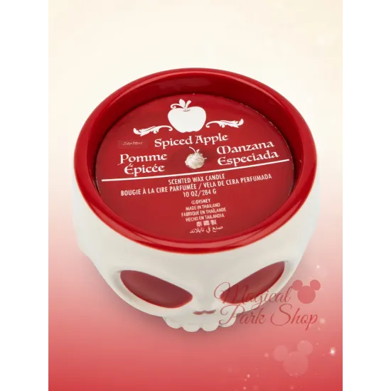 Illustration générée par intelligence artificielle, couleurs susceptibles de varier.