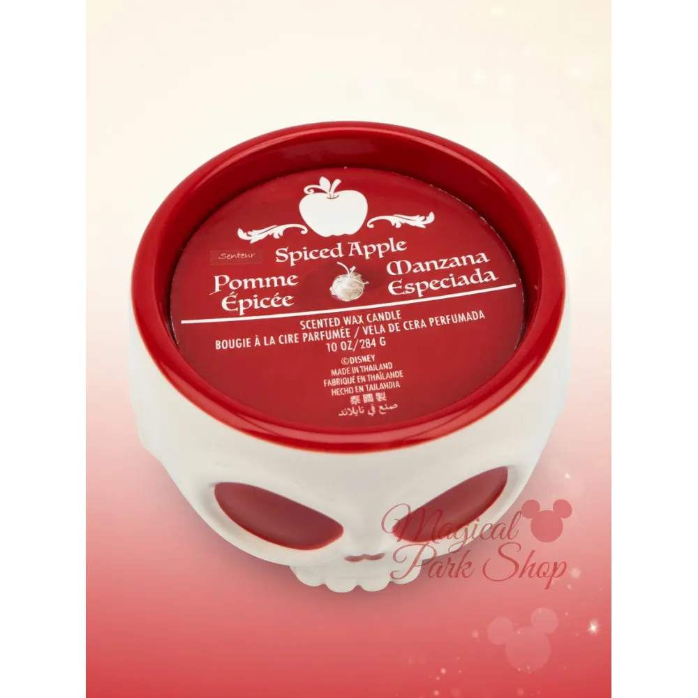 Illustration générée par intelligence artificielle, couleurs susceptibles de varier.