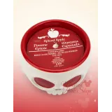 Illustration générée par intelligence artificielle, couleurs susceptibles de varier.